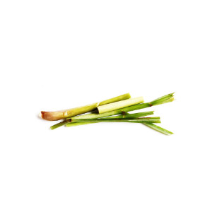 Lemongrass